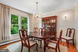 12844 Fork Road - Photo 5