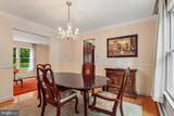 12844 Fork Road - Photo 6