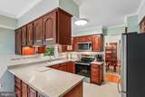 12844 Fork Road - Photo 7