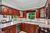 12844 Fork Road - Photo 8