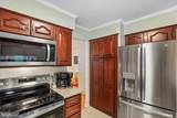 12844 Fork Road - Photo 9
