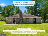 2120 Ropp Drive - Photo 80