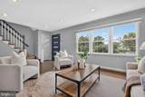 6013 Kingsford Court - Photo 12