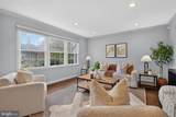 6013 Kingsford Court - Photo 13