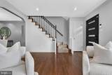 6013 Kingsford Court - Photo 14
