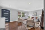 6013 Kingsford Court - Photo 15