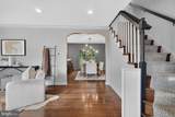 6013 Kingsford Court - Photo 16