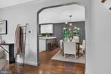 6013 Kingsford Court - Photo 17