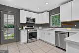 6013 Kingsford Court - Photo 18