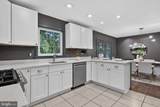 6013 Kingsford Court - Photo 19