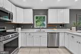 6013 Kingsford Court - Photo 21