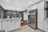 6013 Kingsford Court - Photo 23