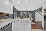 6013 Kingsford Court - Photo 26