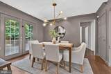 6013 Kingsford Court - Photo 28