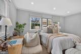 6013 Kingsford Court - Photo 29