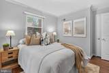 6013 Kingsford Court - Photo 31