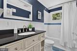 6013 Kingsford Court - Photo 32
