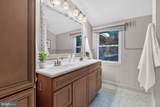 6013 Kingsford Court - Photo 35