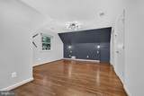 6013 Kingsford Court - Photo 37
