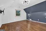 6013 Kingsford Court - Photo 38