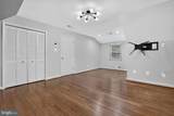 6013 Kingsford Court - Photo 39