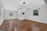 6013 Kingsford Court - Photo 40
