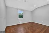 6013 Kingsford Court - Photo 41