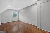 6013 Kingsford Court - Photo 42