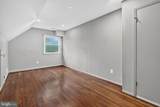 6013 Kingsford Court - Photo 43