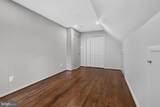 6013 Kingsford Court - Photo 44