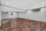 6013 Kingsford Court - Photo 45