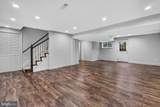 6013 Kingsford Court - Photo 46