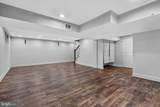6013 Kingsford Court - Photo 47