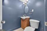 6013 Kingsford Court - Photo 48