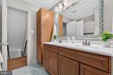 6013 Kingsford Court - Photo 49