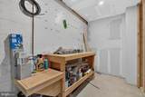 6013 Kingsford Court - Photo 52