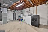 6013 Kingsford Court - Photo 53