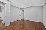 6013 Kingsford Court - Photo 54