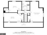 6013 Kingsford Court - Photo 55