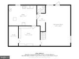 6013 Kingsford Court - Photo 56