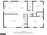 6013 Kingsford Court - Photo 57