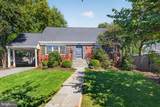 6013 Kingsford Court - Photo 58