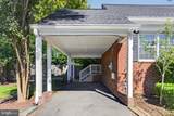 6013 Kingsford Court - Photo 59