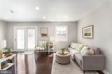4305 Ensbrook Lane - Photo 1