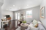 4305 Ensbrook Lane - Photo 15