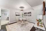 4305 Ensbrook Lane - Photo 16