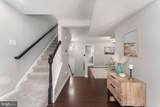 4305 Ensbrook Lane - Photo 17