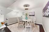 4305 Ensbrook Lane - Photo 18