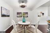 4305 Ensbrook Lane - Photo 19