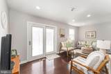 4305 Ensbrook Lane - Photo 2